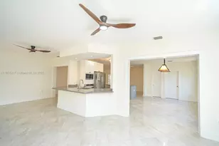 2810 SW 114th Ave, Miami, FL 33165 - Photo 25