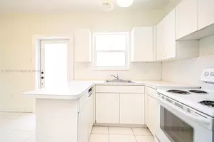 2810 SW 114th Ave, Miami, FL 33165 - Photo 51