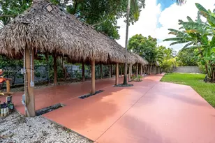 2810 SW 114th Ave, Miami, FL 33165 - Photo 61