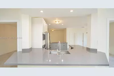 2810 SW 114th Ave, Miami, FL 33165 - Photo 59