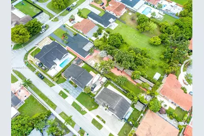 2810 SW 114th Ave, Miami, FL 33165 - Photo 67