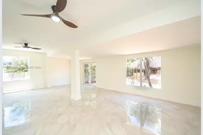 2810 SW 114th Ave, Miami, FL 33165 - Photo 31