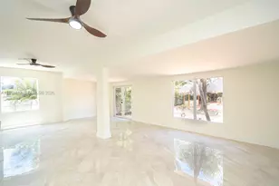 2810 SW 114th Ave, Miami, FL 33165 - Photo 31