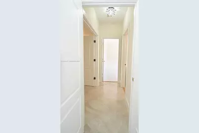 2810 SW 114th Ave, Miami, FL 33165 - Photo 33