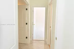 2810 SW 114th Ave, Miami, FL 33165 - Photo 33