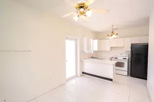 2810 SW 114th Ave, Miami, FL 33165 - Photo 49