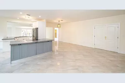 2810 SW 114th Ave, Miami, FL 33165 - Photo 45
