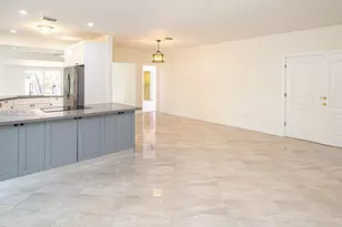 2810 SW 114th Ave, Miami, FL 33165 - Photo 45