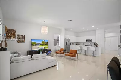 4407 SW 175th Ave, Miramar, FL 33029 - Photo 17