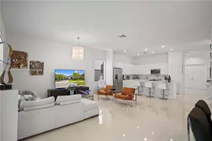 4407 SW 175th Ave, Miramar, FL 33029 - Photo 17