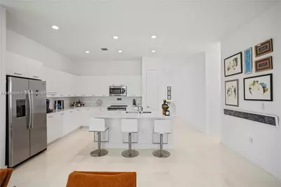 4407 SW 175th Ave, Miramar, FL 33029 - Photo 19