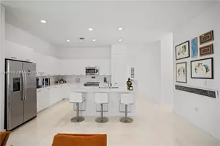 4407 SW 175th Ave, Miramar, FL 33029 - Photo 19