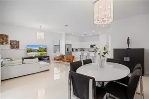 4407 SW 175th Ave, Miramar, FL 33029 - Photo 15