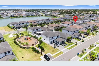 4407 SW 175th Ave, Miramar, FL 33029 - Photo 47