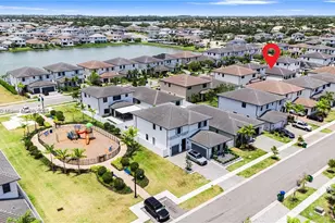 4407 SW 175th Ave, Miramar, FL 33029 - Photo 47