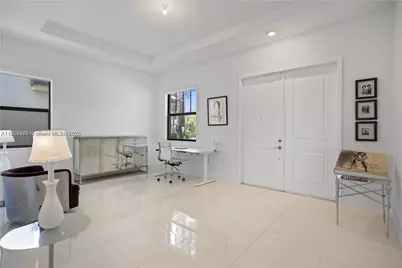 4407 SW 175th Ave, Miramar, FL 33029 - Photo 5