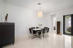 4407 SW 175th Ave, Miramar, FL 33029 - Photo 23