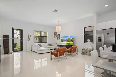 4407 SW 175th Ave, Miramar, FL 33029 - Photo 13