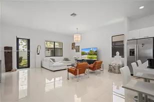 4407 SW 175th Ave, Miramar, FL 33029 - Photo 13