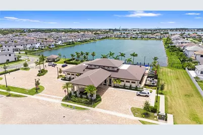 4407 SW 175th Ave, Miramar, FL 33029 - Photo 45