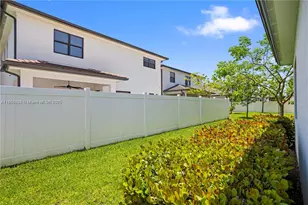 4407 SW 175th Ave, Miramar, FL 33029 - Photo 39