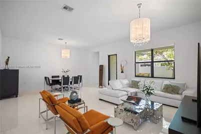 4407 SW 175th Ave, Miramar, FL 33029 - Photo 21