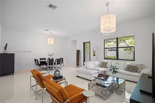 4407 SW 175th Ave, Miramar, FL 33029 - Photo 21