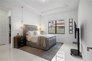 4407 SW 175th Ave, Miramar, FL 33029 - Photo 27