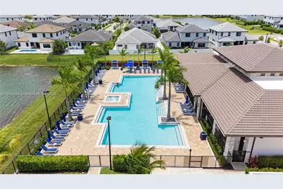 4407 SW 175th Ave, Miramar, FL 33029 - Photo 43