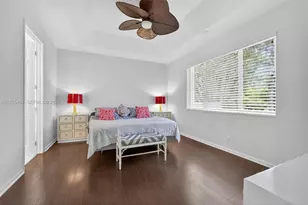 9633 Sandpiper Ln, West Palm Beach, FL 33411 - Photo 19