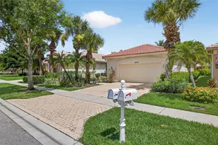 9633 Sandpiper Ln, West Palm Beach, FL 33411 - Photo 43