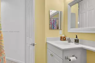 9633 Sandpiper Ln, West Palm Beach, FL 33411 - Photo 31