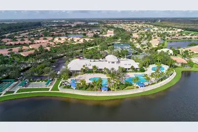 9633 Sandpiper Ln, West Palm Beach, FL 33411 - Photo 55