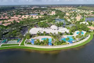 9633 Sandpiper Ln, West Palm Beach, FL 33411 - Photo 55