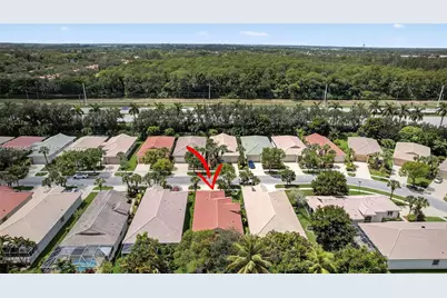 9633 Sandpiper Ln, West Palm Beach, FL 33411 - Photo 49