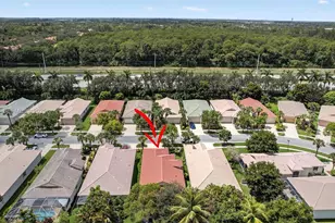 9633 Sandpiper Ln, West Palm Beach, FL 33411 - Photo 49