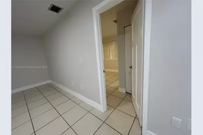 25 W 4th St #103, Hialeah, FL 33010 - Photo 3