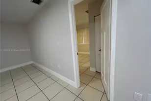 25 W 4th St, Hialeah, FL 33010 - Photo 3