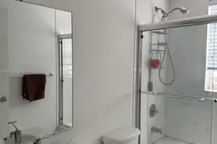 1542 Drexel Ave, Miami Beach, FL 33139 - Photo 13