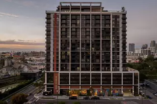 23 NE 17th Ter, Miami, FL 33132 - Photo 35