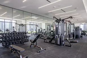 23 NE 17th Ter, Miami, FL 33132 - Photo 17