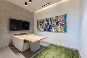 23 NE 17th Ter, Miami, FL 33132 - Photo 15