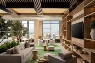 23 NE 17th Ter, Miami, FL 33132 - Photo 11