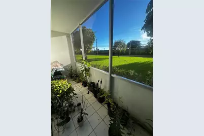 265 Suffolk G #265, Boca Raton, FL 33434 - Photo 5