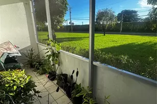 265 Suffolk G, Boca Raton, FL 33434 - Photo 5