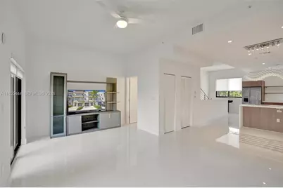 516 SE 1st Cir, Pompano Beach, FL 33060 - Photo 15