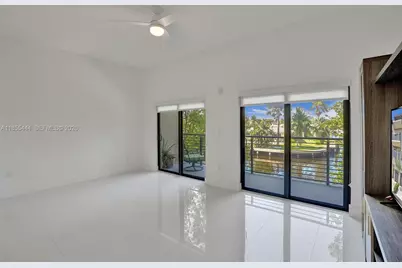516 SE 1st Cir, Pompano Beach, FL 33060 - Photo 19