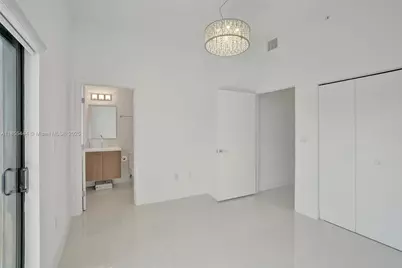 516 SE 1st Cir, Pompano Beach, FL 33060 - Photo 53