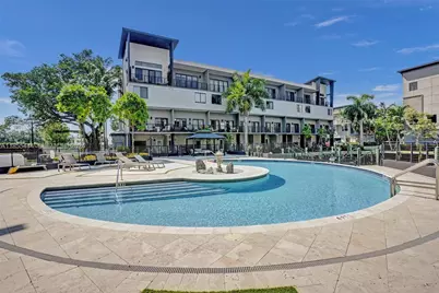 516 SE 1st Cir, Pompano Beach, FL 33060 - Photo 41
