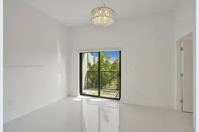 516 SE 1st Cir, Pompano Beach, FL 33060 - Photo 51